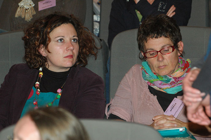 SFECAG%20Amiens%202013_132